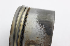 Piston W/ Rings STD 22091-83B 21940-83 1997 HD ELECTRAGLIDE FLHTC-I