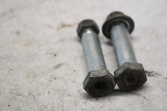 9a1bdc82-f1d6-4dcf-a174-a940e40e8a02