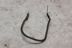 SIGNAL LAMP LEAD WIRE 26011-063 1980 KAWASAKI KZ440