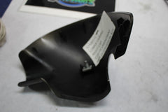 ad885000-4f28-4198-8100-29b28bd10532