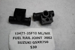 11a1a5cb-60ac-4ec0-8552-5f9e6ea6e99b