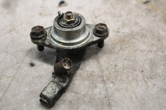 531d8d5d-c817-4eab-86fb-2f7e91ce76d0