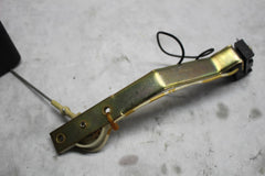 875a7463-a7f7-45c3-b2e2-56a8cabe6761