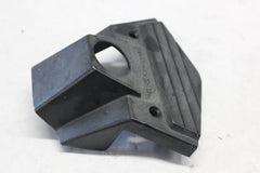 HANDLE COVER BLACK 14024-1104 1986 KAWASAKI CONCOURS ZG1000
