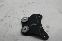 FRONT TANK BRACKET 32052-1362-CQ (US ONLY) 2002 KAWASAKI ZX-6