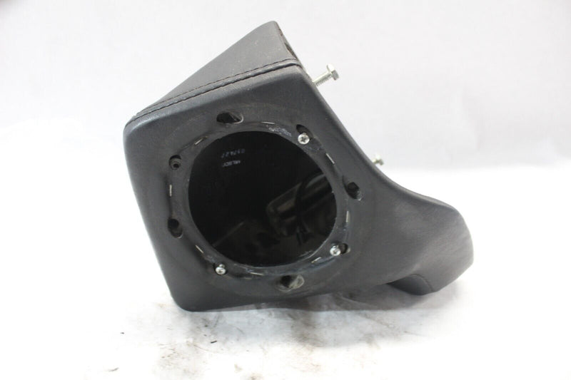 Rear Speaker Housing Right 76304-91 1997 H-D ELECTRAGLIDE FLHTC-I