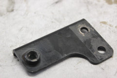 Exhaust Pipe Hanger Bracket 66881-09 2010 H-D ULTRA CLASSIC FLHTCU