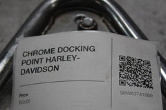 035e15e2-a8f0-4700-873d-4969662cba42