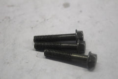 bf5d4c00-3200-43da-b96a-4edf80ee1742