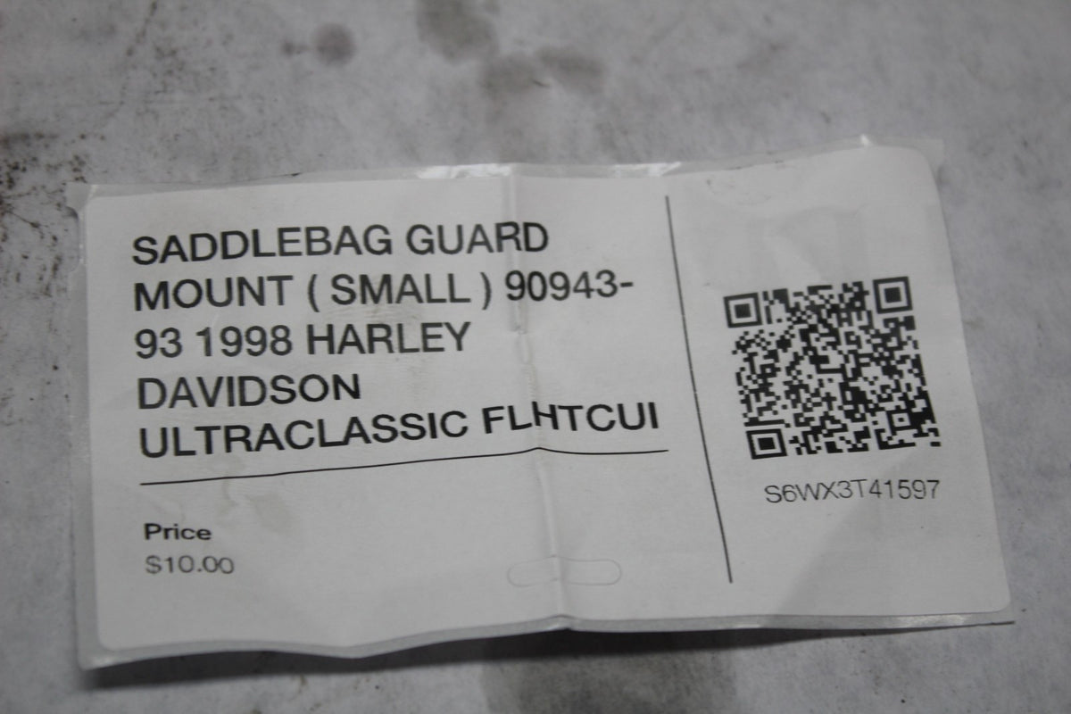 fd0c9eb5-2196-4cfa-b371-33926687b1d7