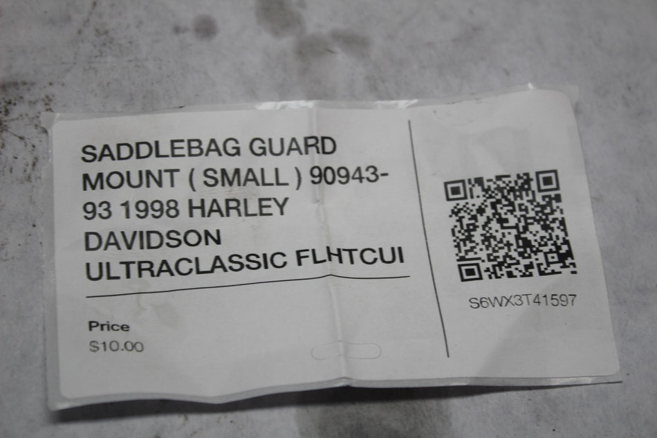 fd0c9eb5-2196-4cfa-b371-33926687b1d7