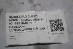 fd0c9eb5-2196-4cfa-b371-33926687b1d7