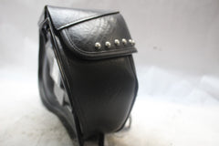 ee461894-5872-43c2-b633-0b8b1bc8c615