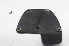 Glovebox Door LEFT Harley Davidson 58681-05