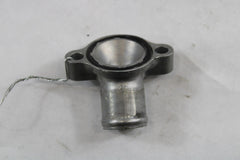 Water Joint 19063-MBW-000 1999 Honda CBR600F4