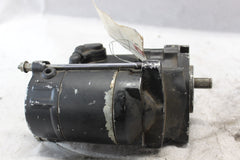 Starter MOTOR Harley Davidson #31553-94