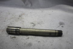 a2355bb8-f398-4414-b468-9a86ea4ea120