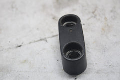 5f690e99-dbfa-4c41-812e-4ba02a50d031