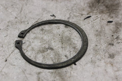 CIRCLIP 75MM 90652-ML0-731 2002 HONDA VFR800 INTERCEPTOR