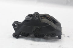Front Brake Caliper RIGHT 44023-08 2008 H-D ELECTRAGLIDE FLHT