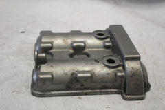 025450cc-e309-4264-ac06-0f583464be3e