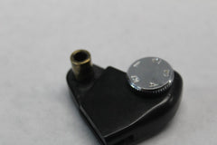 Clutch Lever Adjuster w/Spring & Collar 43094-1053 2002 KAW ZX-6