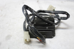 6bb11603-beb9-4ae8-9273-00366a83971e