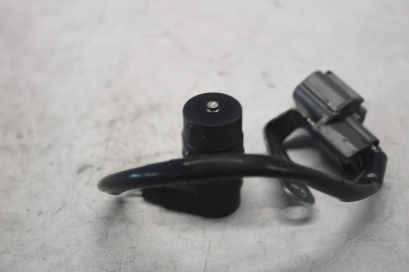 ad628ee9-0201-4d19-9323-d1343868e594