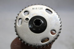 e86d3620-11e4-4a1e-aaa2-4de90af7a476