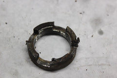 Swingarm Pivot Lock Nut 90355-469-000 1986 HONDA MAGNA V65 VF1100C