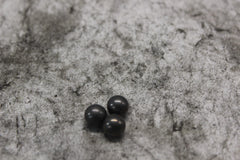 8873 CLUTCH RAMP BALL (3) HARLEY DAVIDSON 2008 H-D ELECTRAGLIDE FLHT