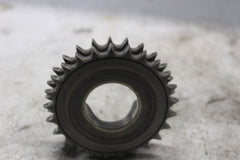 COMPENSATING SPROCKET 25T 40308-94 1997 H-D ELECTRAGLIDE FLHTC-I