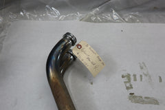 OEM Kawasaki Motorcycle RIGHT Exhaust Head Pipe 1986 Voyager XII 1200