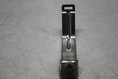 03bfc5d0-0d43-4afb-9f4f-3744682b845c