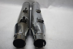 08671c78-fd18-4b7a-9a4e-31b34924f4db