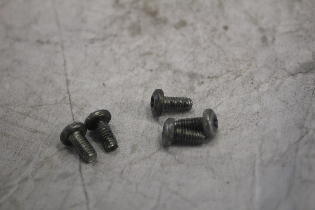 bde40103-cfb8-4627-a91a-40271b91ca78
