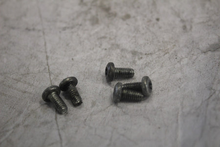 bde40103-cfb8-4627-a91a-40271b91ca78