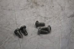 bde40103-cfb8-4627-a91a-40271b91ca78