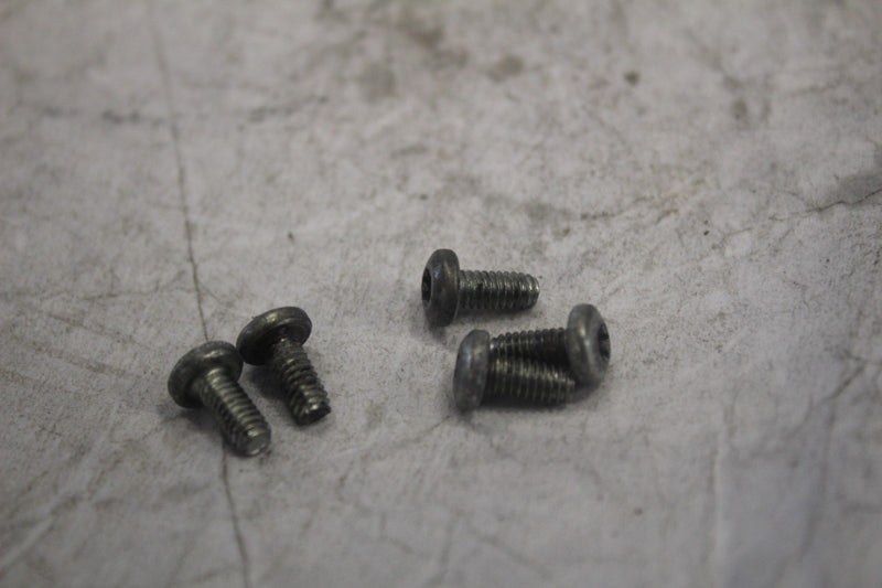 bde40103-cfb8-4627-a91a-40271b91ca78