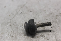 SIDE COVER BOLT ASSY 90116-KY2-700 1998 HONDA CBR900RR
