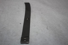 ffb41a91-683c-4d61-ae60-197302fd99ba