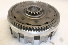 CLUTCH HOUSING 13095-0018 2004 KAW KX250F