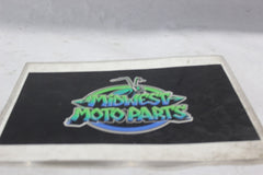 32450-ME9-003 FUSE JOINT BOX 1983 HONDA SHADOW VT750C