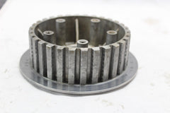 CLUTCH HUB 13087-042 1993 VULCAN VN750