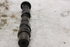 64d8d0fc-033b-4020-9117-9215e9bf0df2