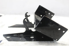 47200028 ROADGLIDE Radio Carrier Bracket HARLEY DAVIDSON