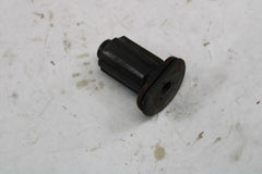 OEM Yamaha Motorcycle Engine Mount Damper #2 36Y-15326-00