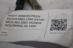 048d8317-f5dc-45fa-ab38-de66c2859eb4