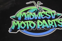 b18cf0cd-29f2-4daf-b23e-635824582f90