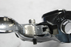 fafae113-b55f-408d-a846-50a15a15eab8